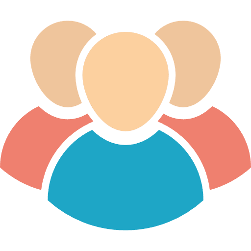 متابعة الأداء