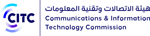 هيئة الاتصالات وتقنية المعلومات