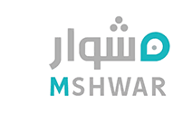 شركة طبية