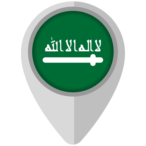 وحدات مخصصة بالكامل
