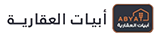 شركة برمجة